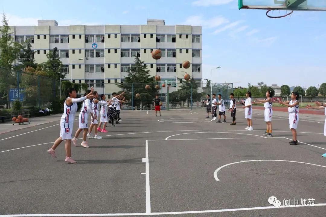 小学生篮球训练计划方案表_1